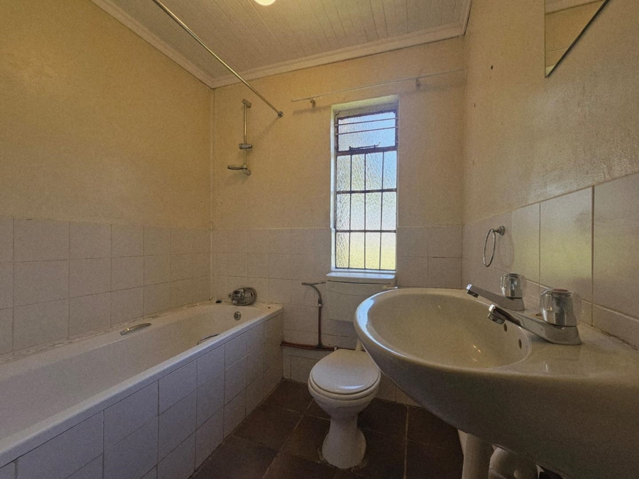 3 Bedroom Property for Sale in Ladybrand Free State